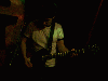 ampliar