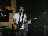 ampliar